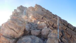 41305865_10209696871538738_6862759497308307456_n